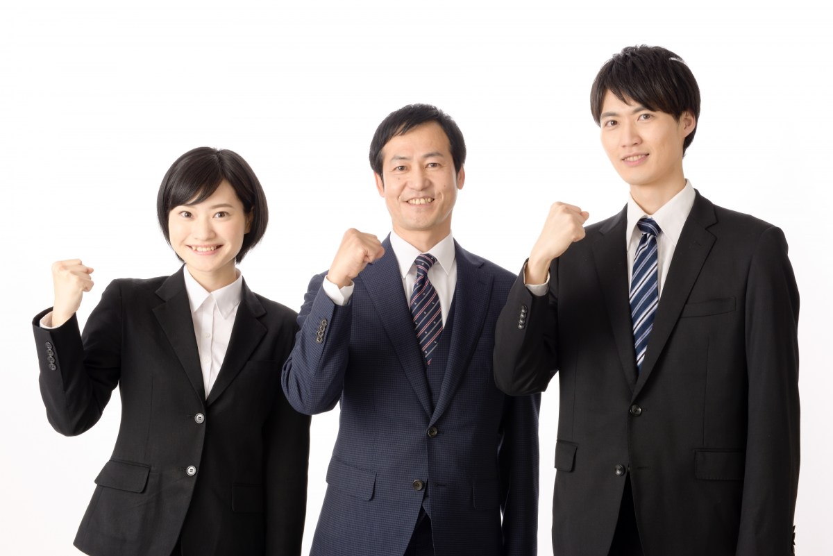 クレドとは企業の行動規範のこと!設定する意義や作成法について解説